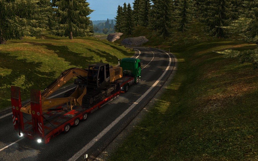 Image by ghostpinworm