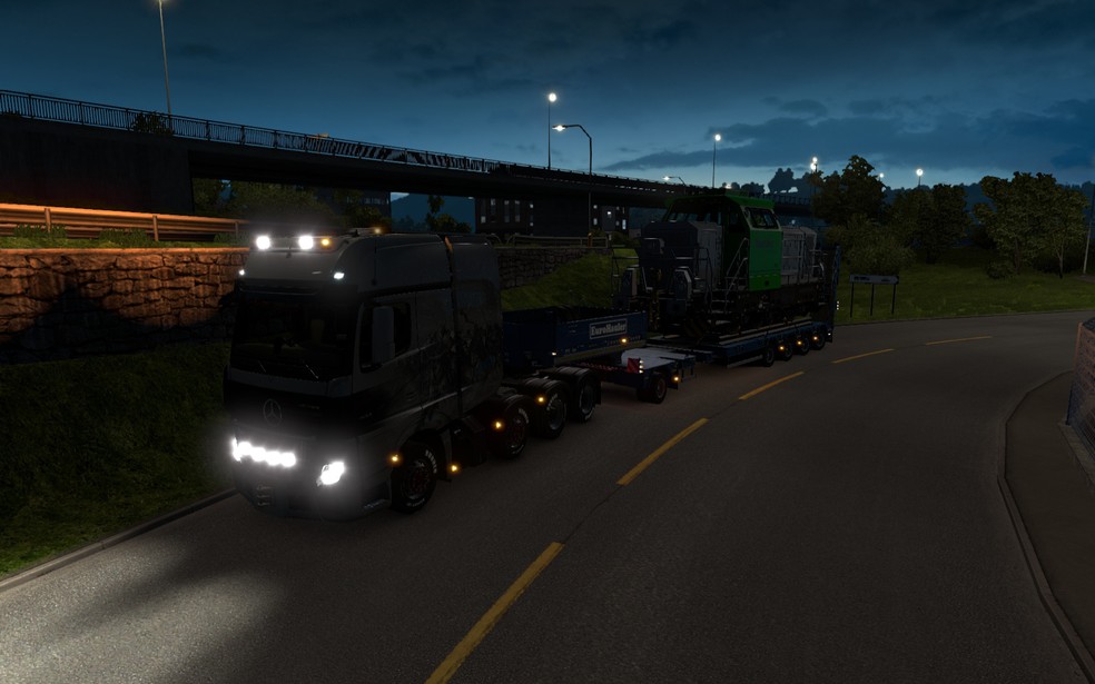 Image by pedroiceman