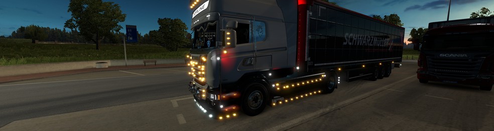 Image by trucker1986