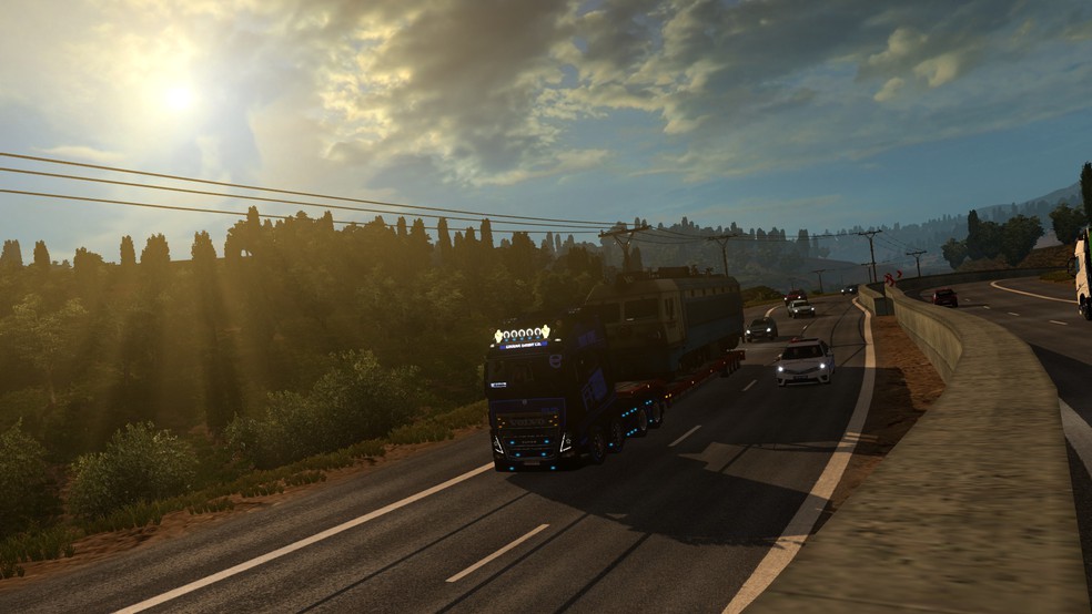 Image by Terrormaniak