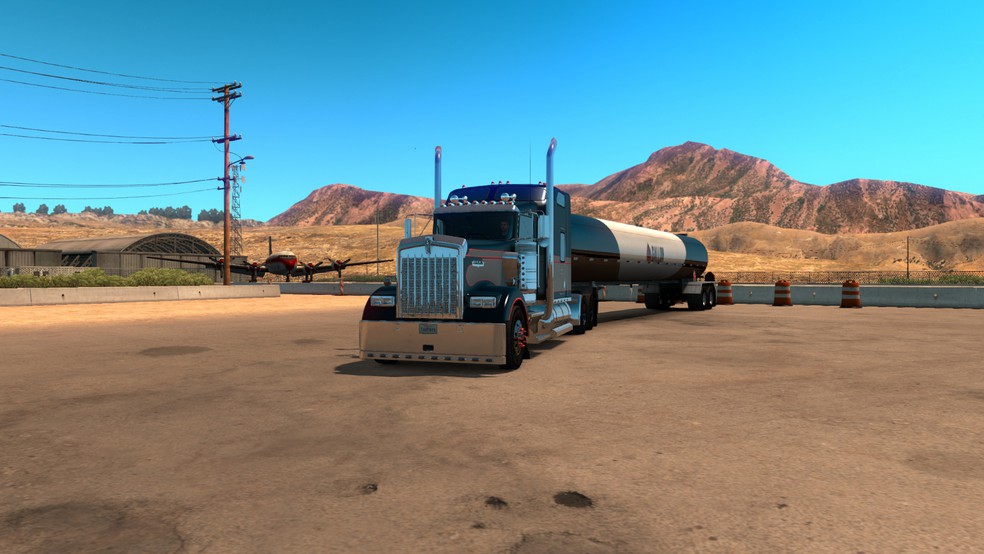 Image by Liftachse