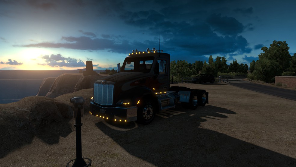Image by Jedstream