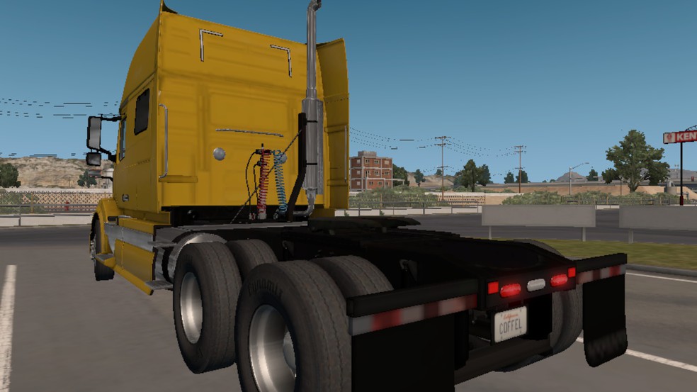 Image by realpcoffel