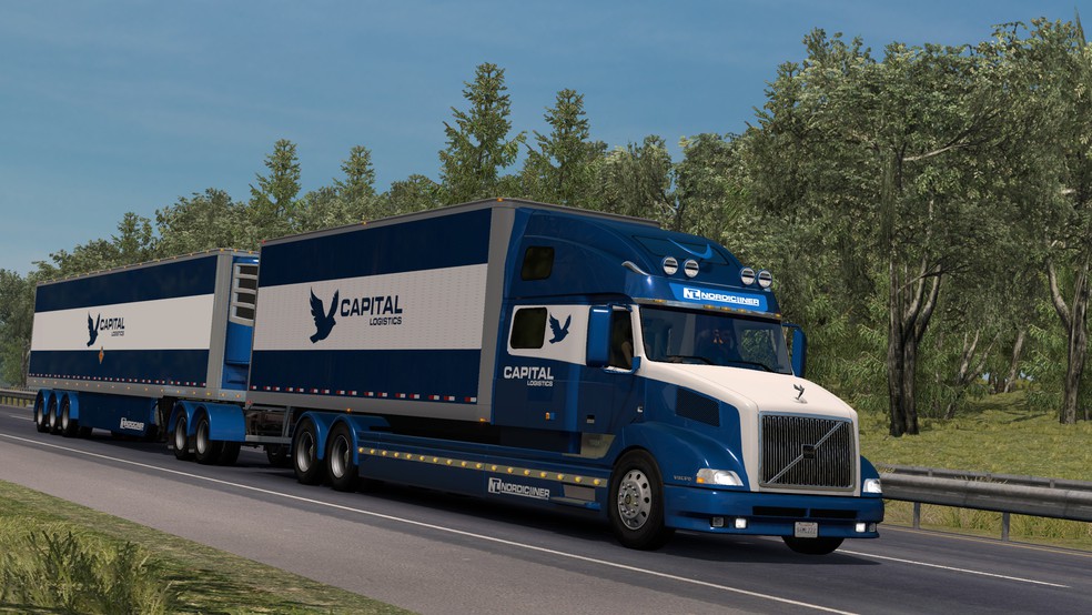 Image by CapitalLogistics