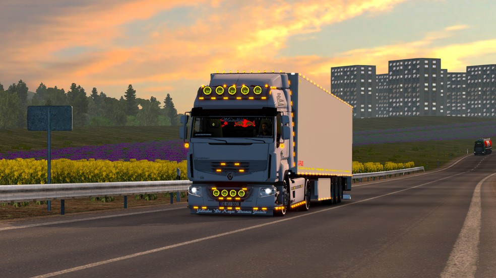 Image by enesmakas35