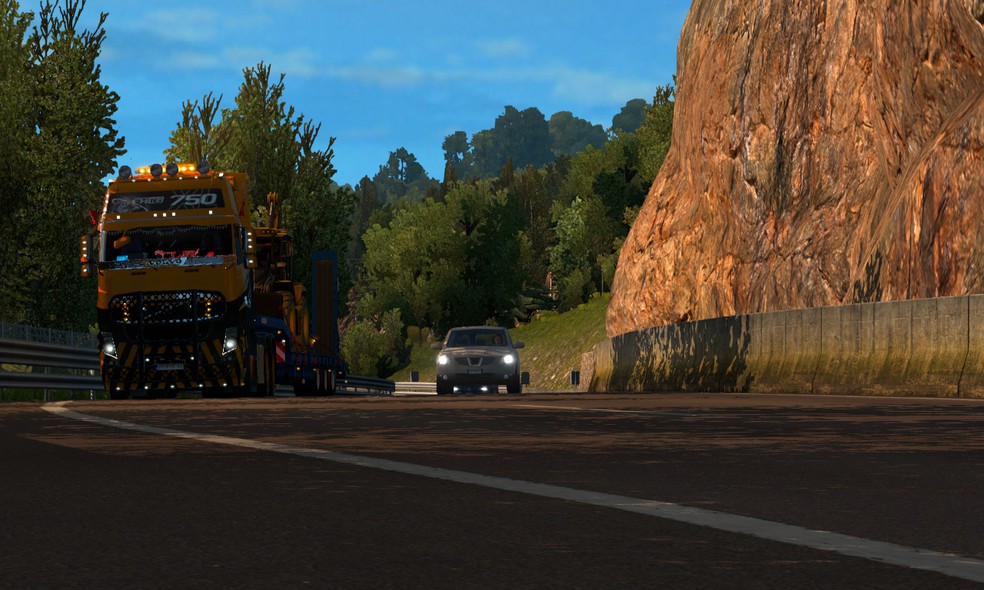 Image by Erzurumlu_Oguz