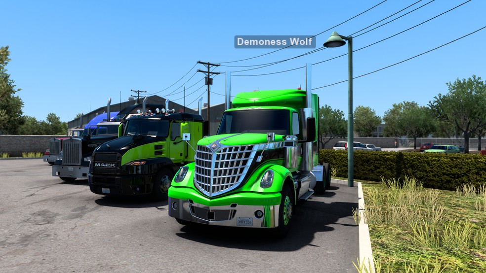 Image by MonsterFoxPaul