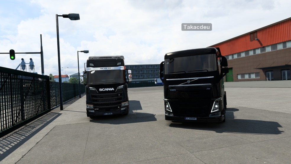 Image by itz_lukasko