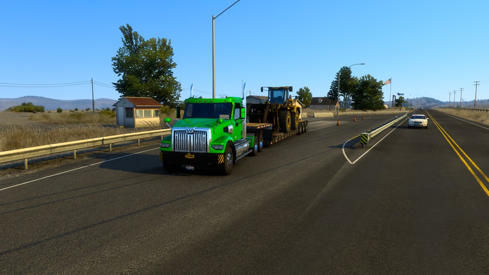 Image by XxKoolslaid04xX