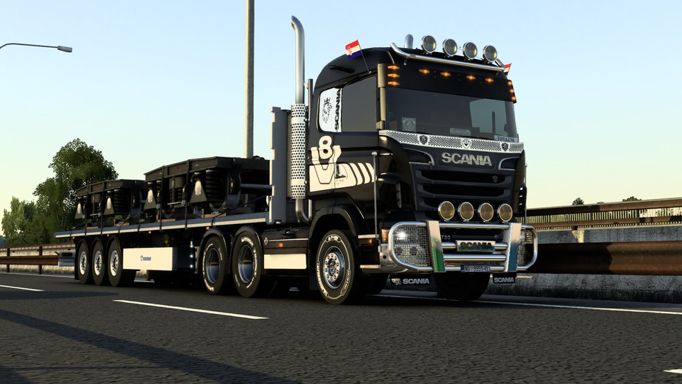 Image by Tommy0403