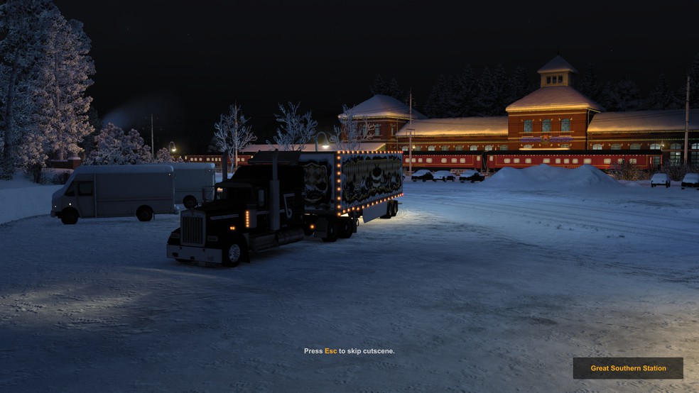Image by jcr543