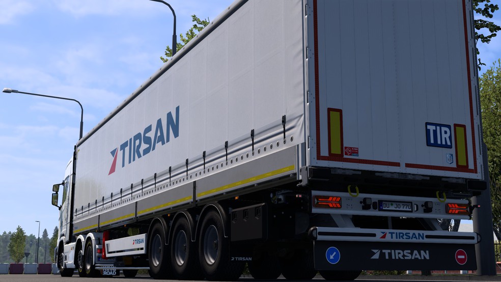 Image by BrawlerBatuhan