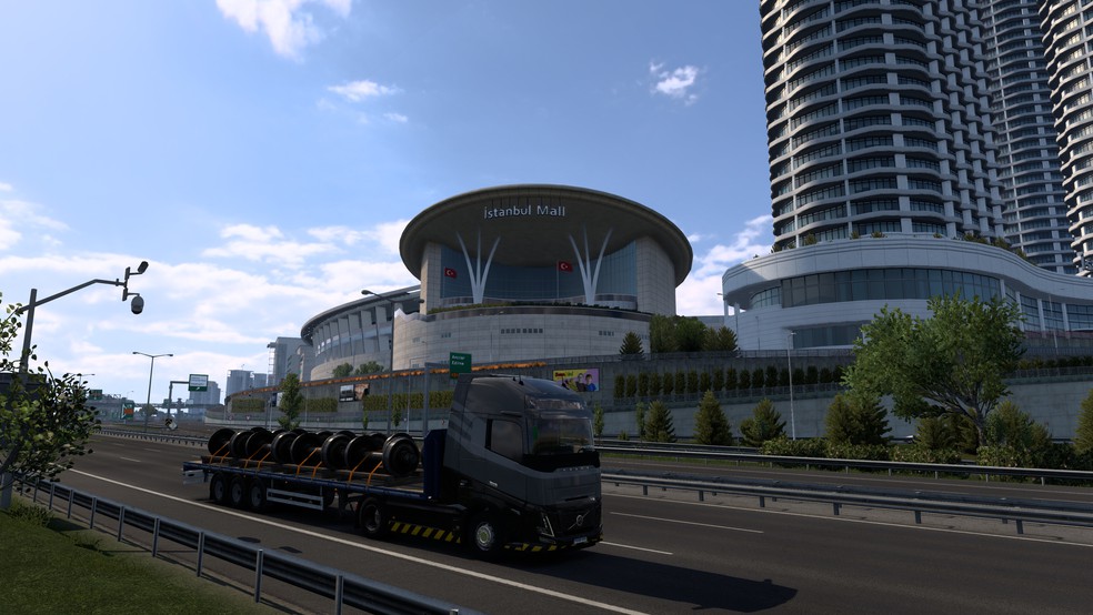 Image by mrmystery99