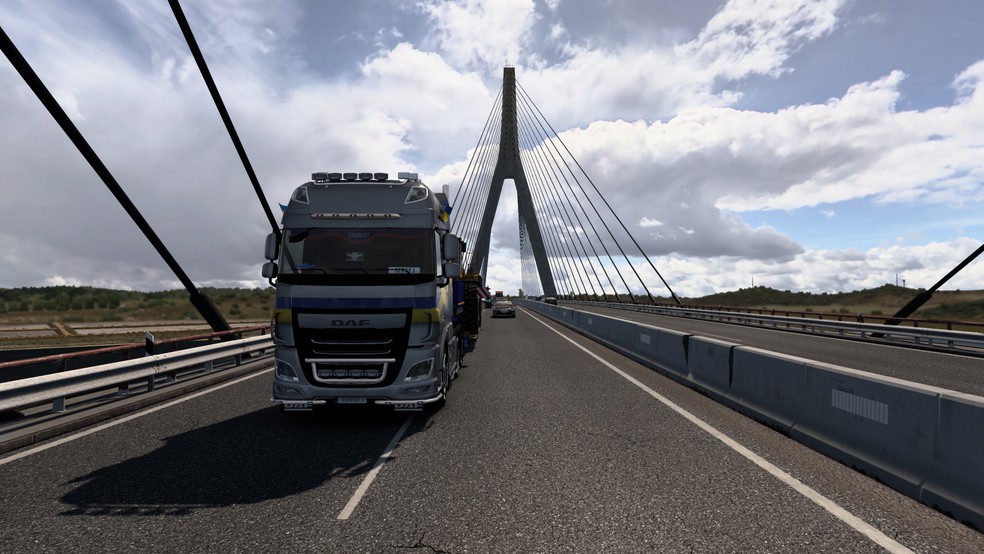 Image by sergejovsannik