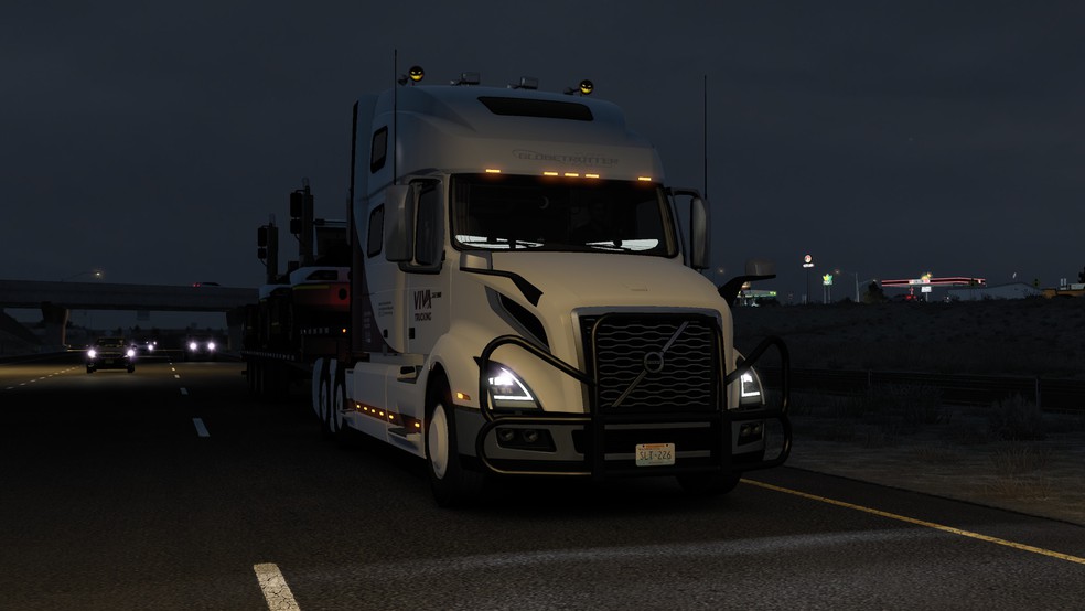 Image by SecretFocus