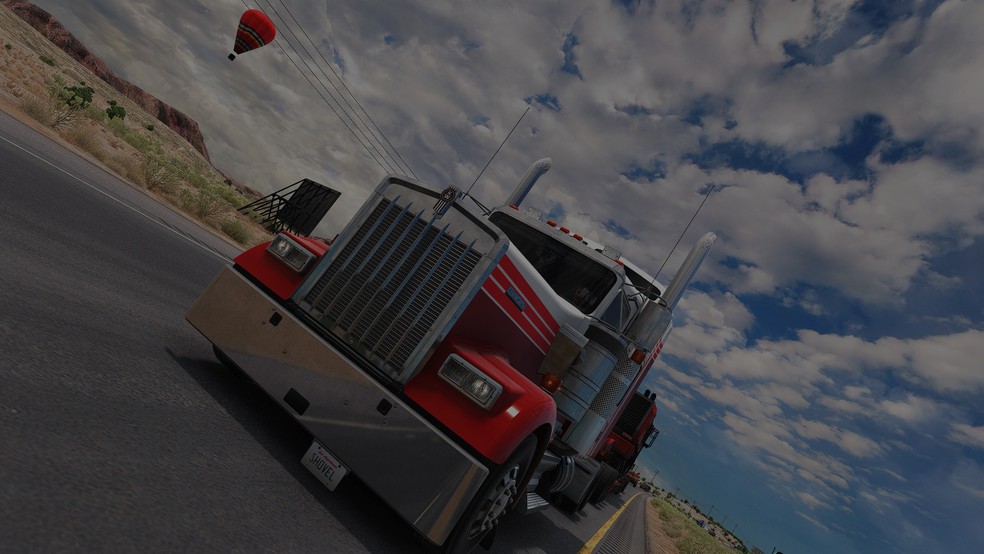 Image by shovelknockout