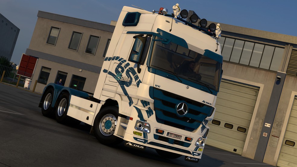 Image by nabilabdurrahim