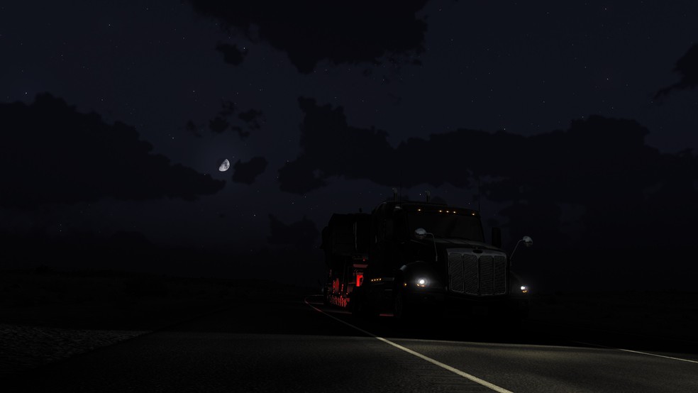 Image by Slug22