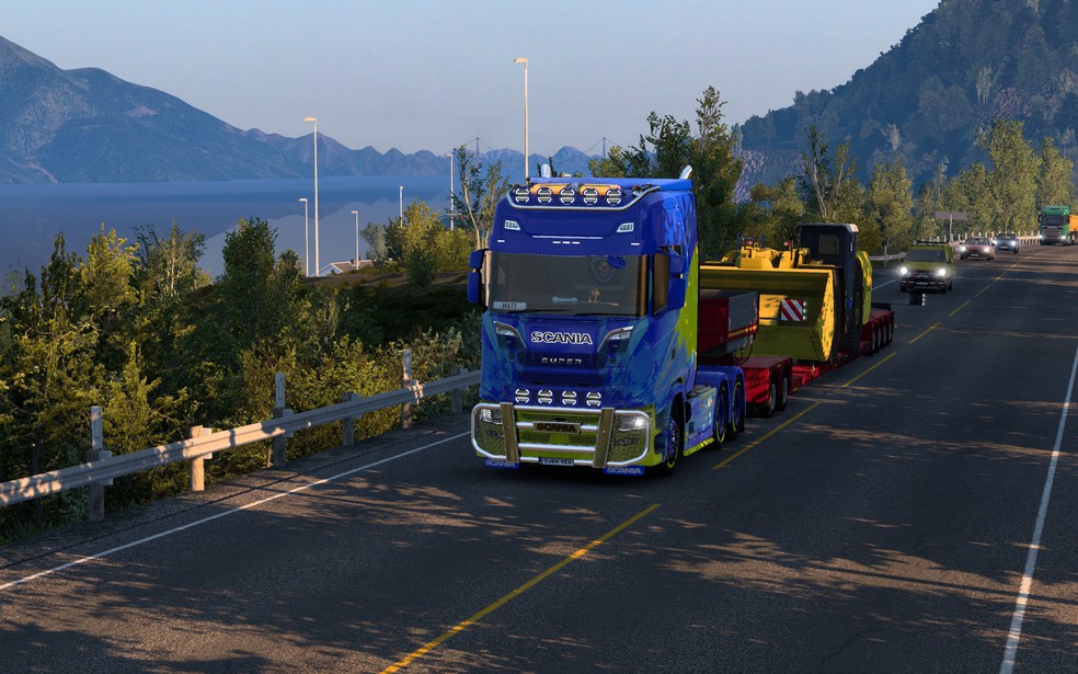 Image by Matt1998