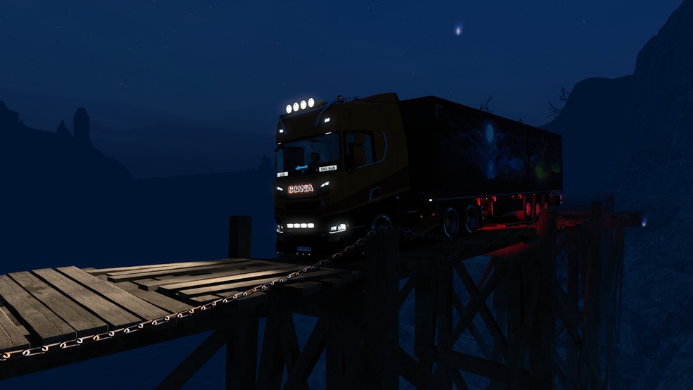Image by Smotrans