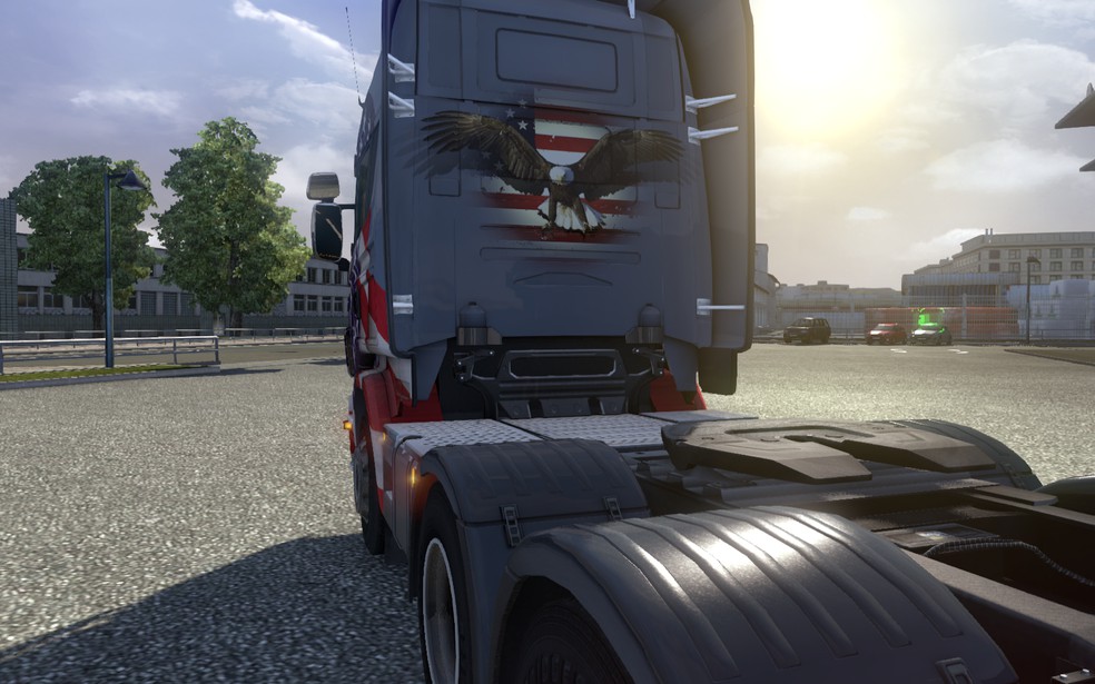 Image by bigToe_Siamese