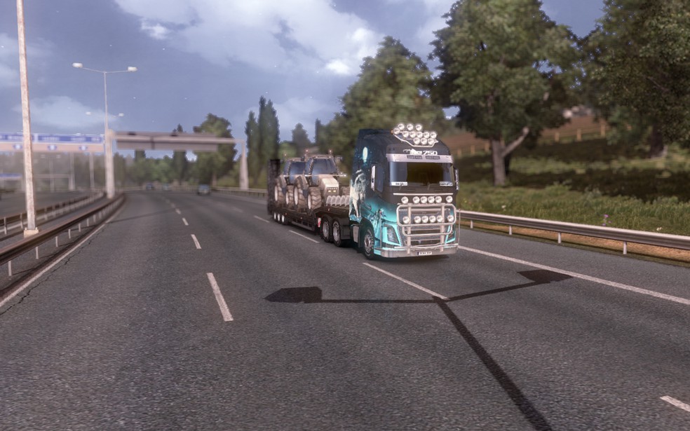 Image by Carpenter45