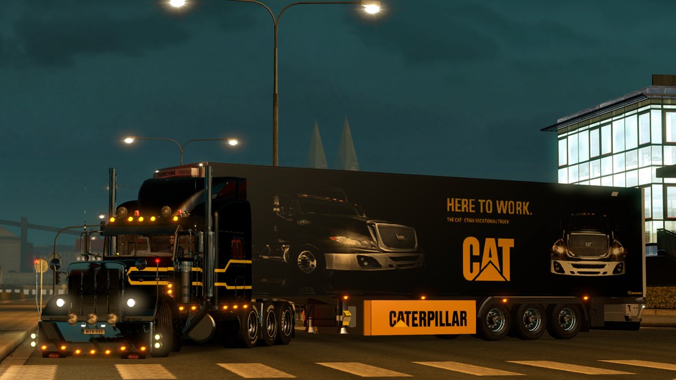 Image by RMartinevski