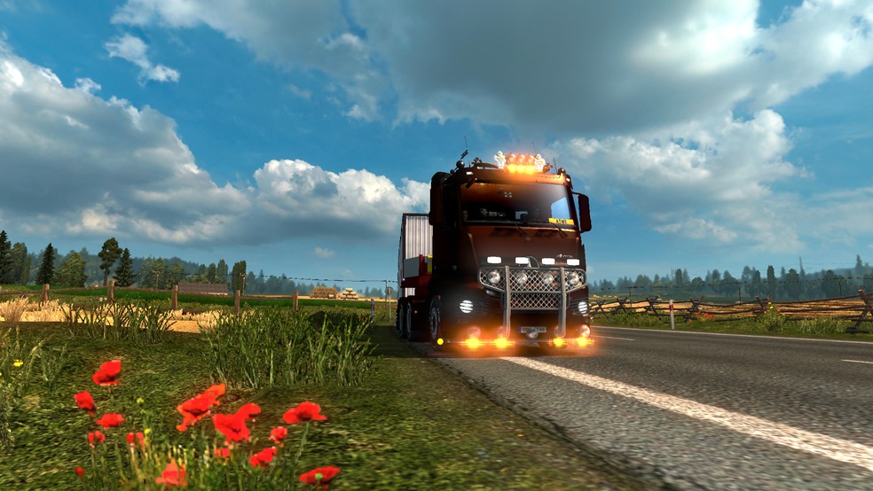 Image by est2trucker