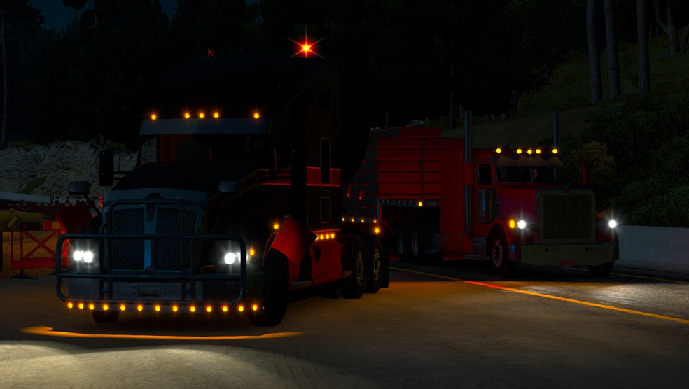 Image by JBM_TRANSEUROP