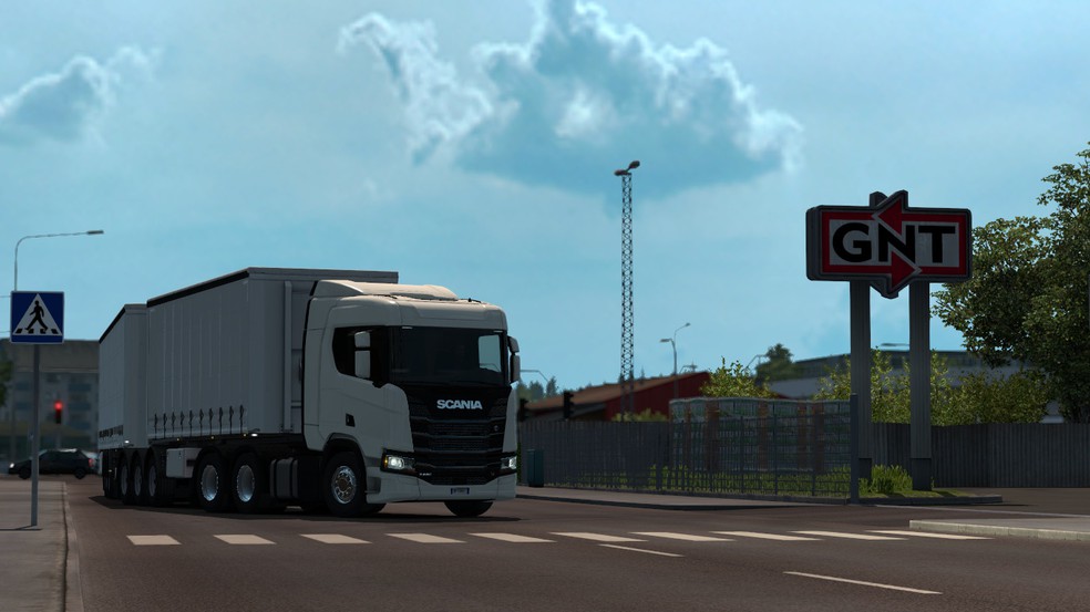 Image by Jonathan_Rabbitt