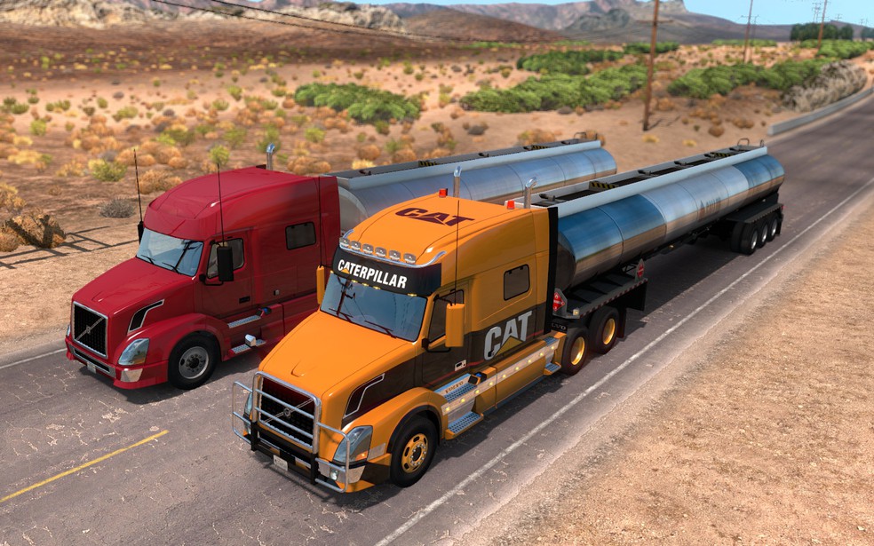 Image by CptnMacTavish