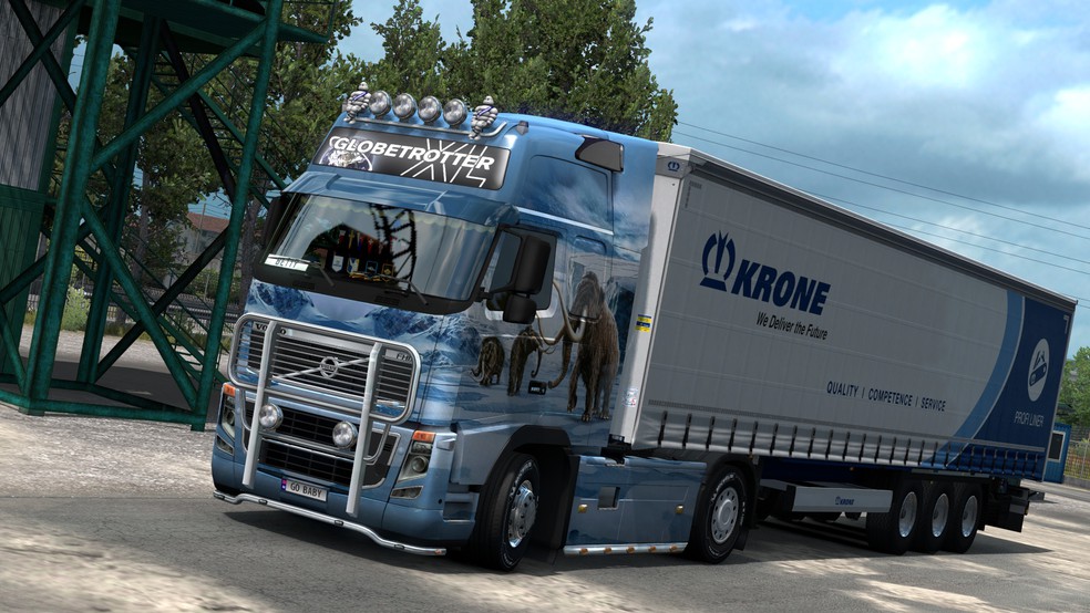 Image by pAkemon4ik_021