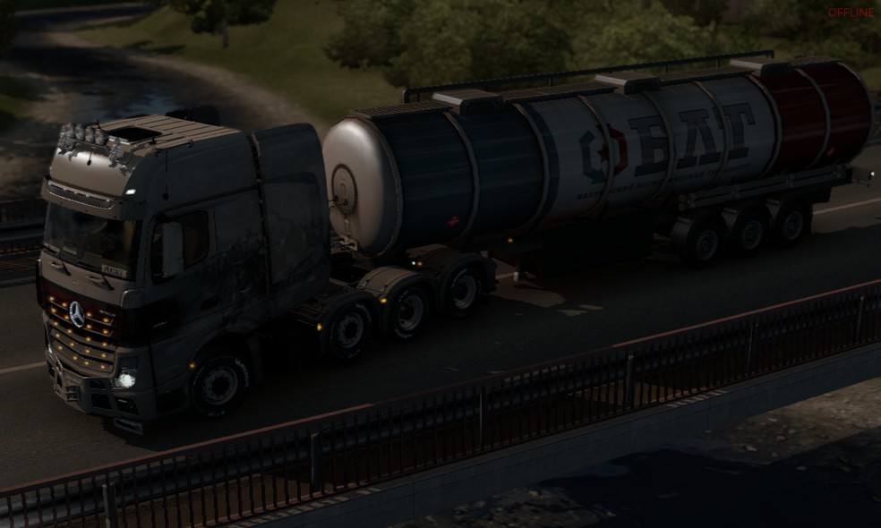 Image by MaitreHiboux51