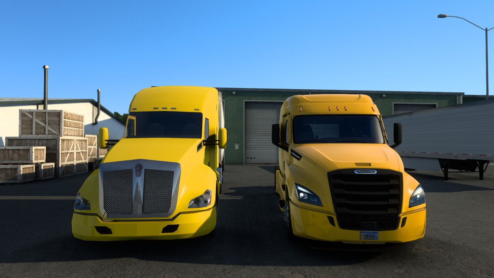 Image by ErichHizzle