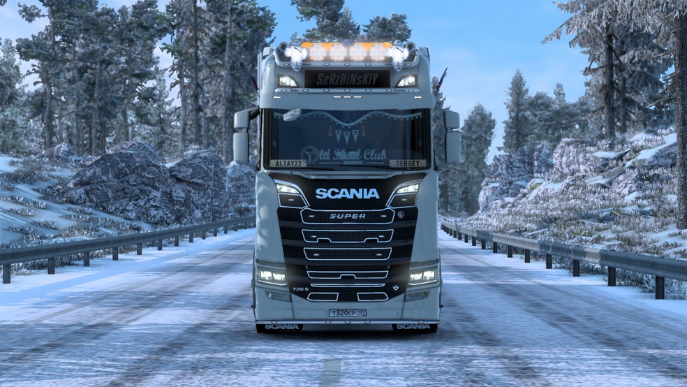 Image by SeRzHiNsKiY