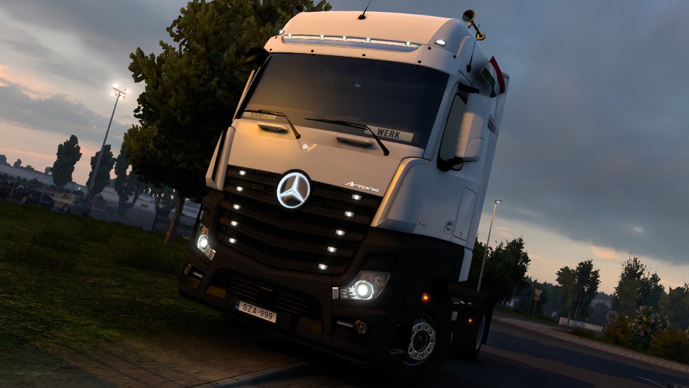 Image by szabi333333