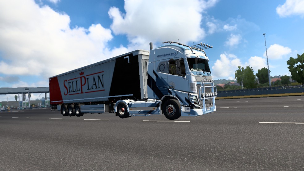 Image by AGUIA_DOURADA