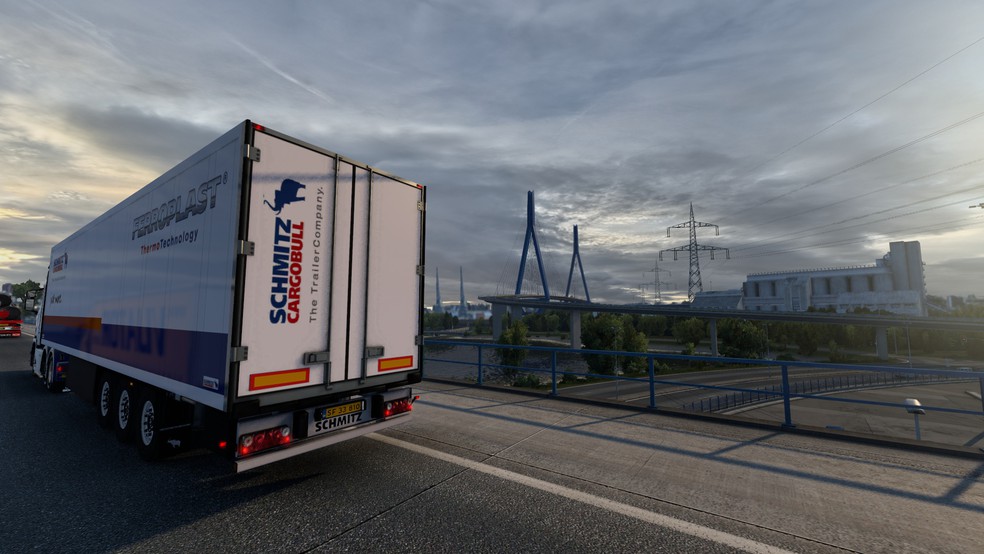 Image by Gunhter