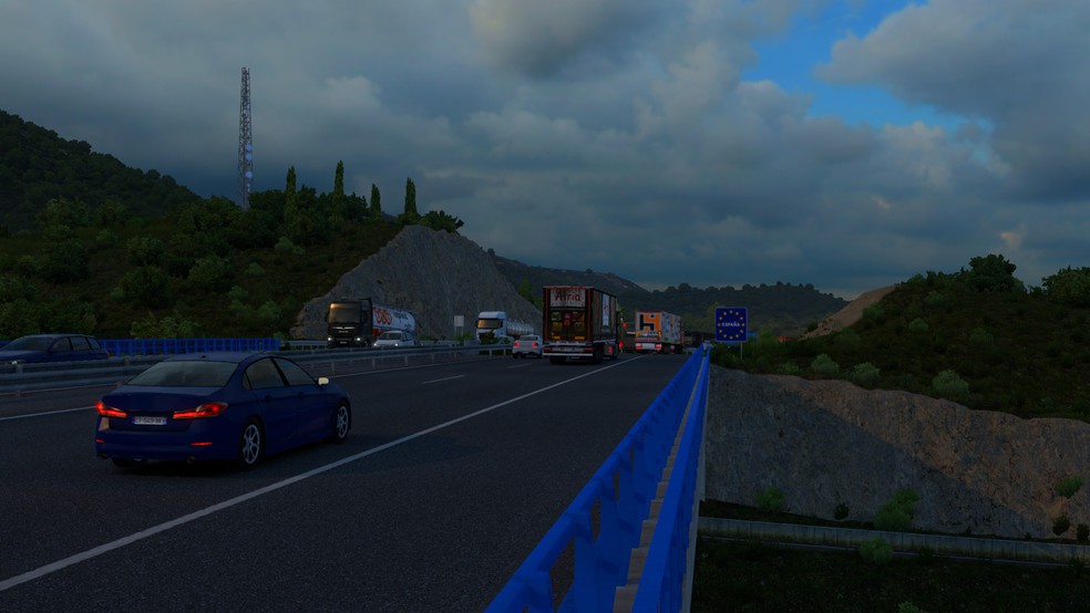 Image by Quadratracker58