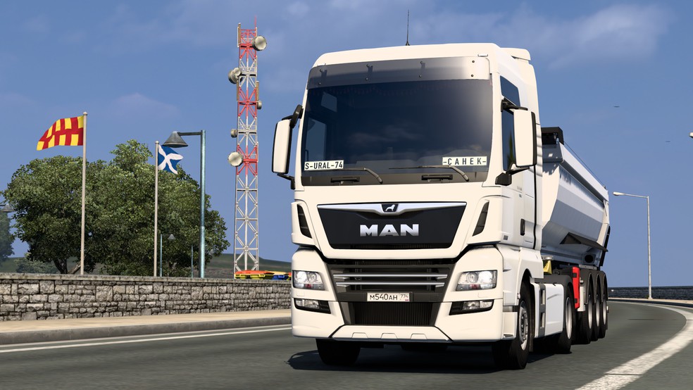 Image by ALEKS_774RUS