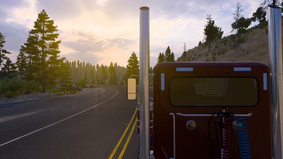 Image by AngeloBundaberg