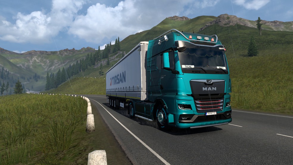 Image by talhaipekten