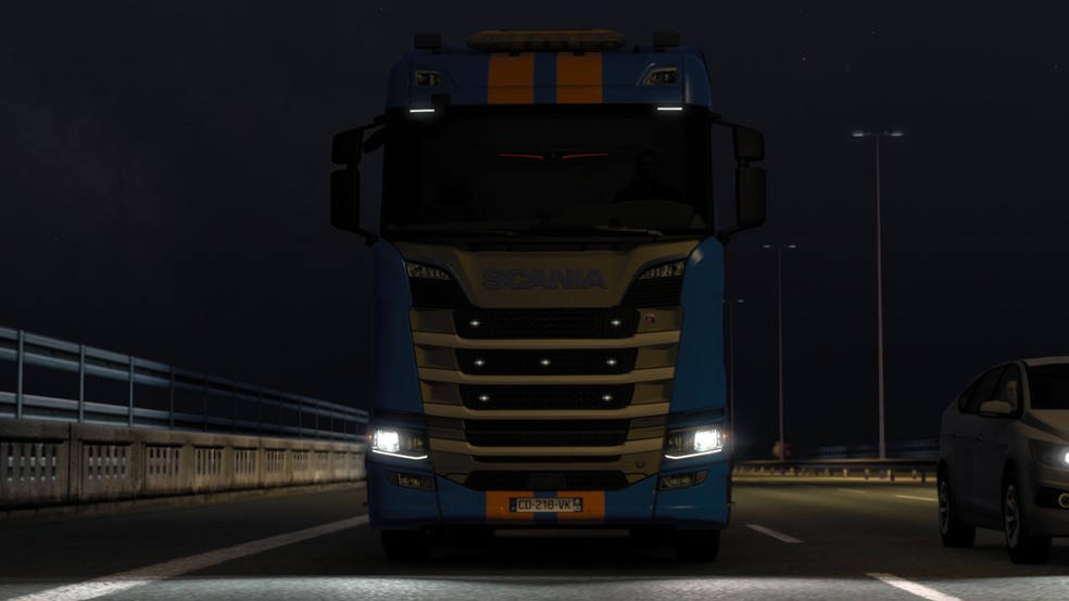 Image by DemonDenfer