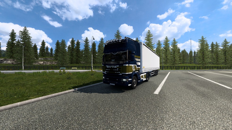 Image by TRUCKERSZABI33