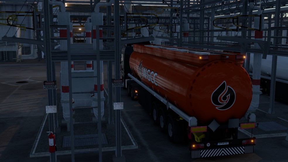 Image by ferretto3000