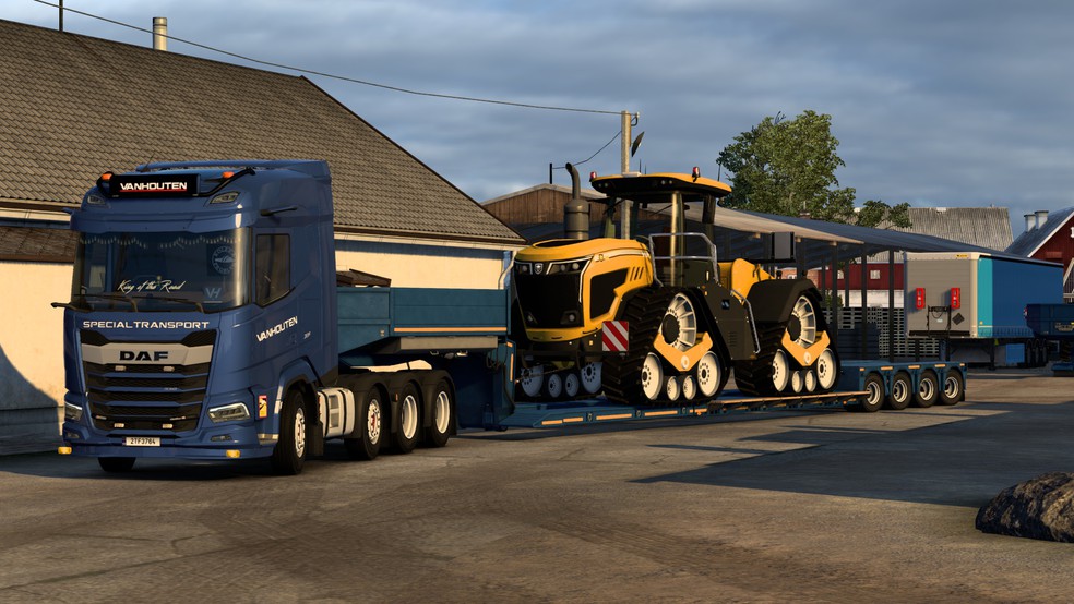 Image by vanhouten_cz