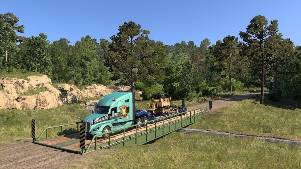 Image by Hideyoshi75