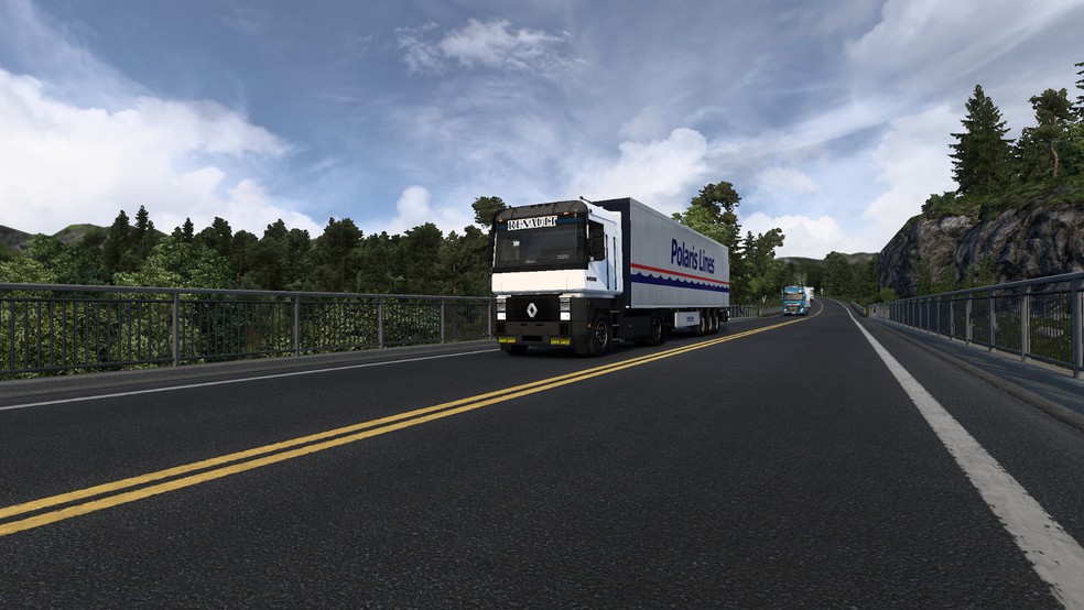 Image by ladislav_torma87