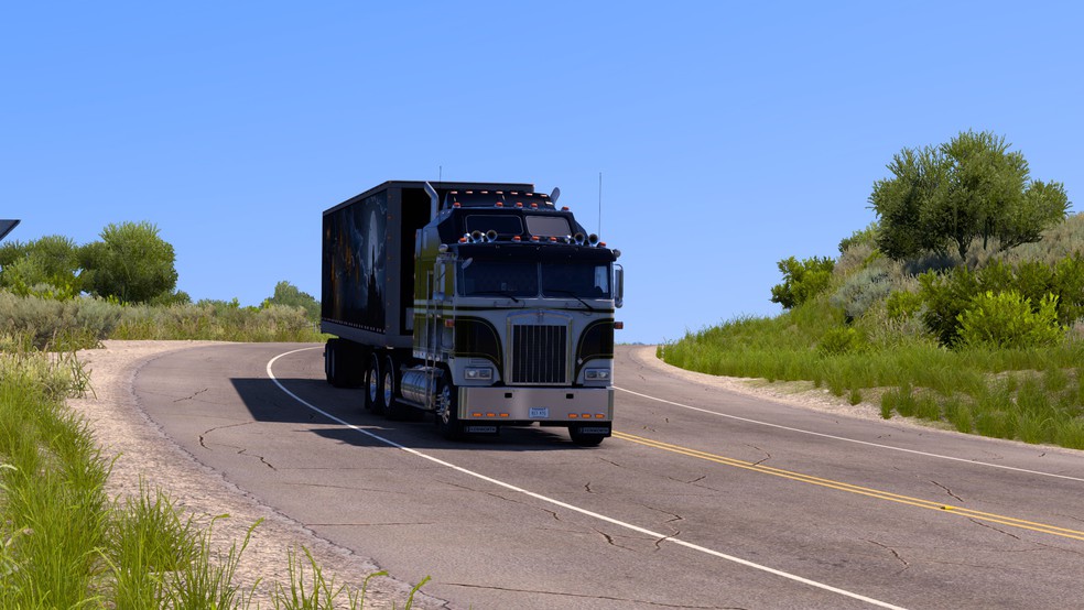 Image by xXxcollazzoxXx