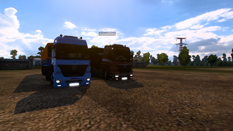 Image by xXEduardoXx_23